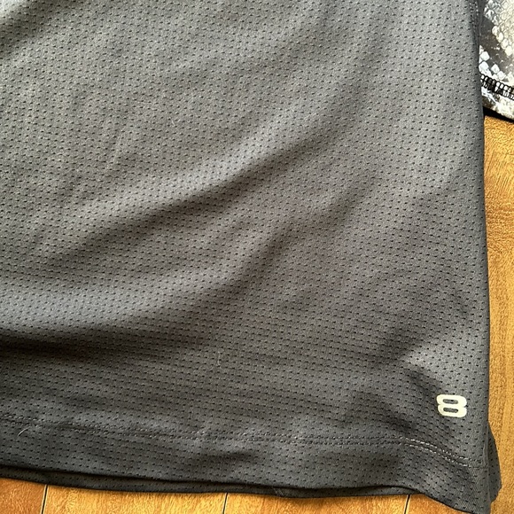 ❤️‍🔥5/20$ LAYER8/JOE FRESH💫 Active Racerback Tank Bundle - Picture 5 of 13